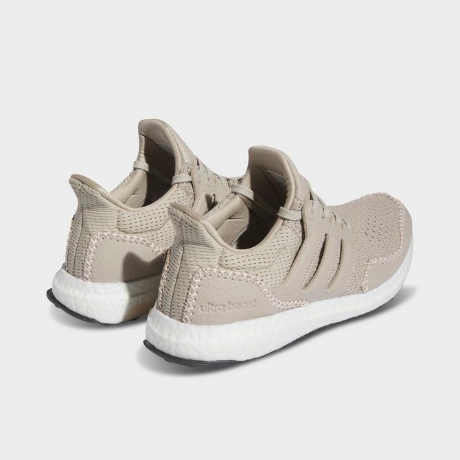 Mens ultra boost outlet finish line