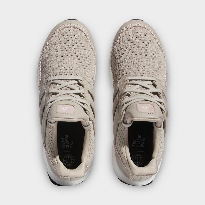 Adidas ultra boost mens 2024 beige