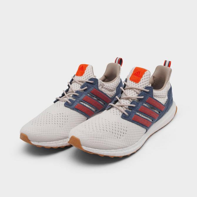 Finishline ultraboost outlet mens