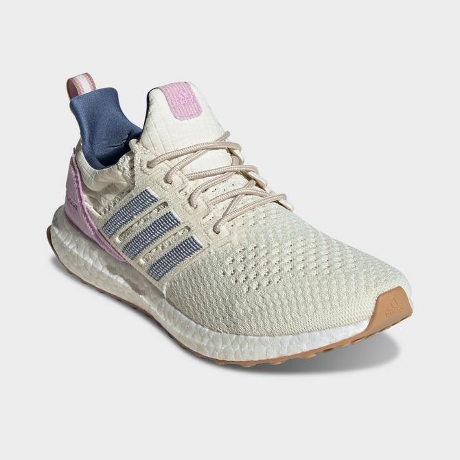 Adidas boost shop for girls