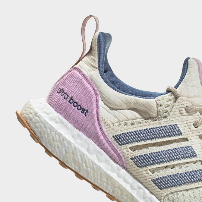 Women's adidas ultraboost st hotsell running shoes