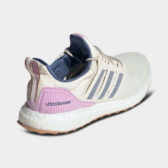Where to Buy the New Adidas Ultra Boost 19