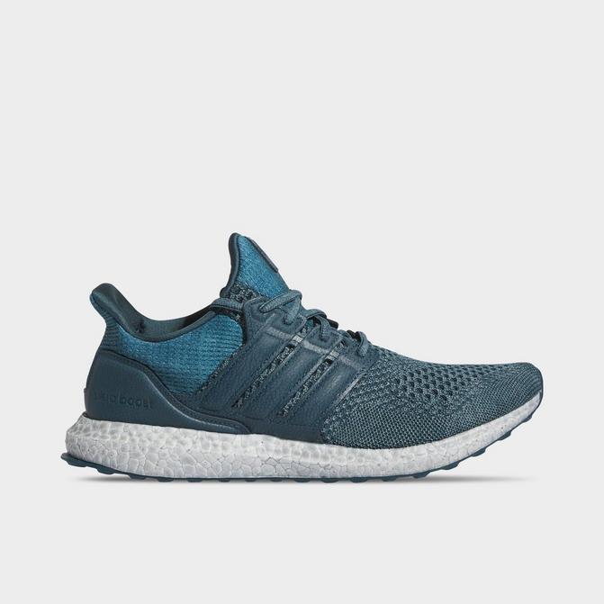 Men's ultraboost running shop sneakers from finish line