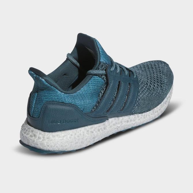 Adidas ultra boost 3.0 sale petrol night