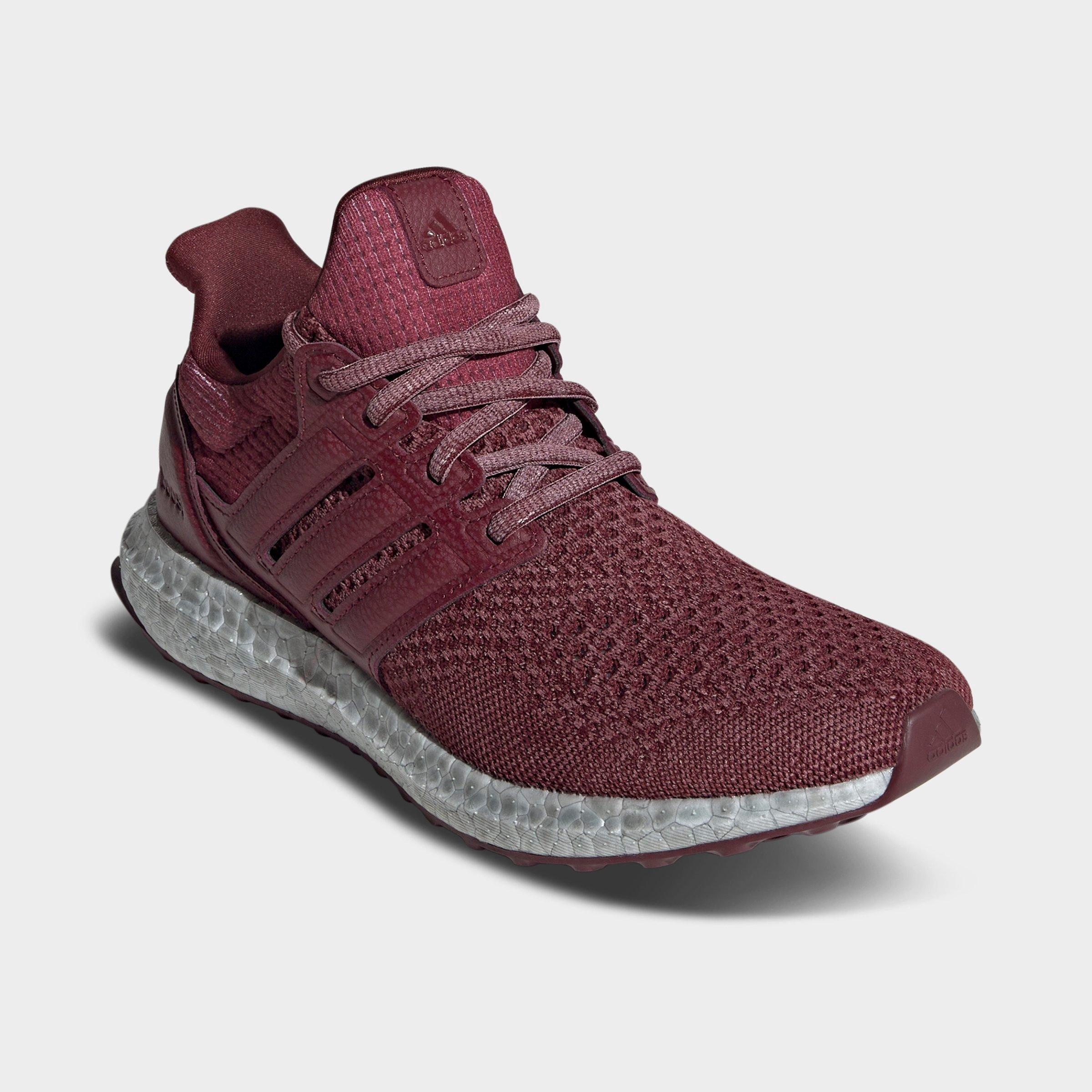 Ultra boost sneakers womens