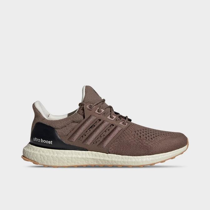 Men s adidas UltraBOOST 1.0 Running Shoes Finish Line