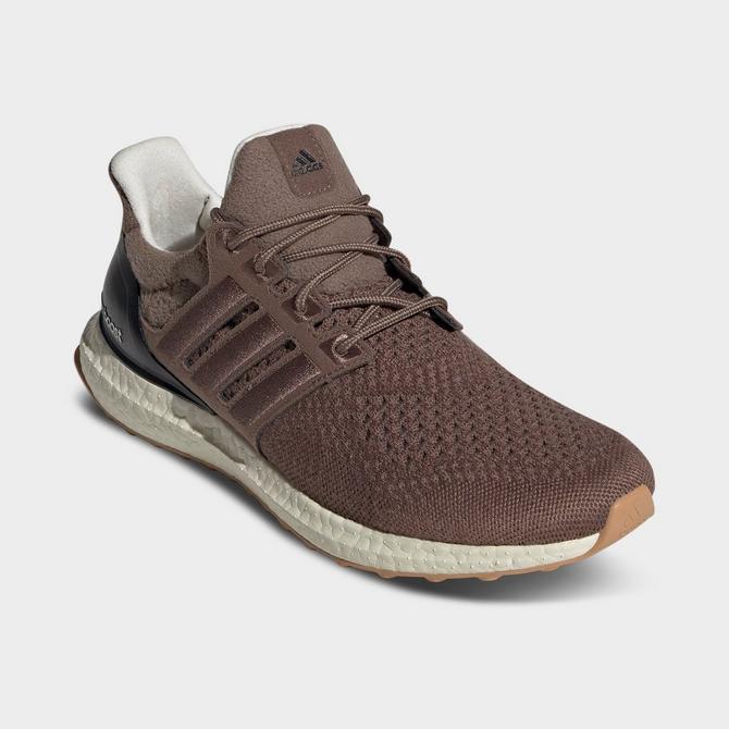 Men s adidas UltraBOOST 1.0 Running Shoes