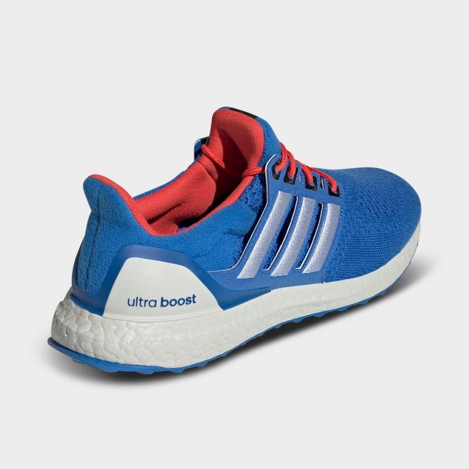 Adidas ultra boost mens hotsell finish line