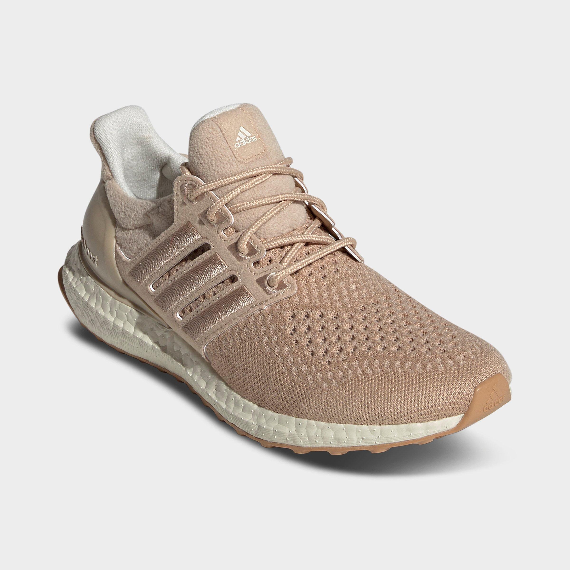Adidas ultra boost women 4.0