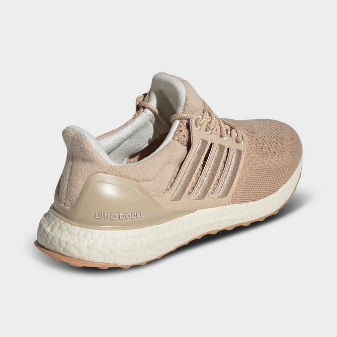 Ultra boost white women's finish outlet line