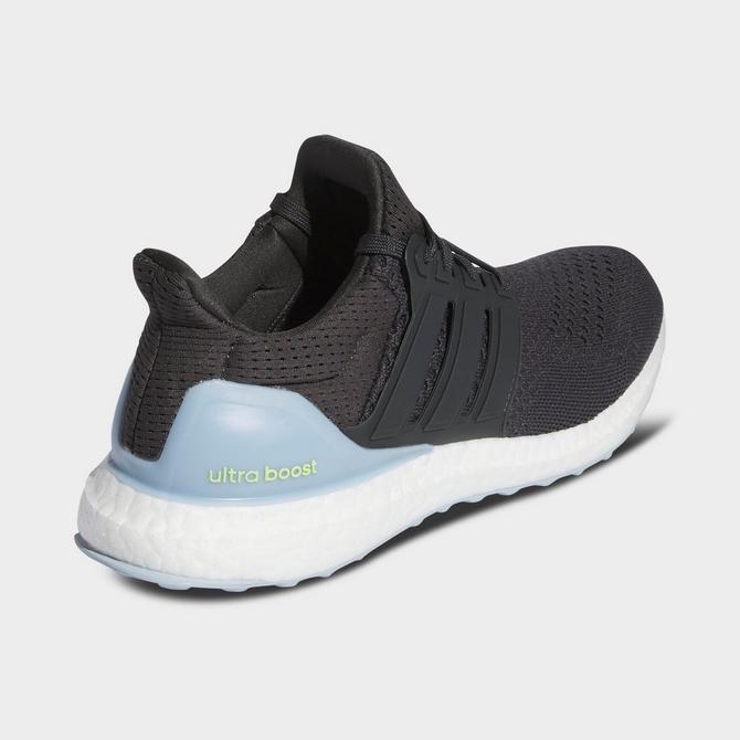 adidas men's ultraboost running sneakers from finish line