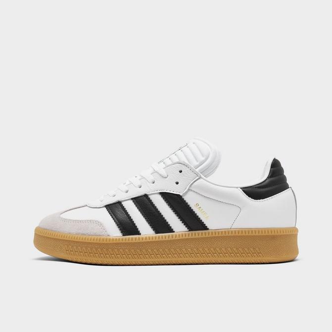 Men s adidas Originals Samba XLG Casual Shoes