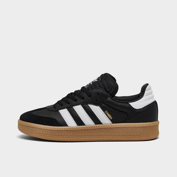 Men s adidas Originals Samba XLG Casual Shoes Finish Line