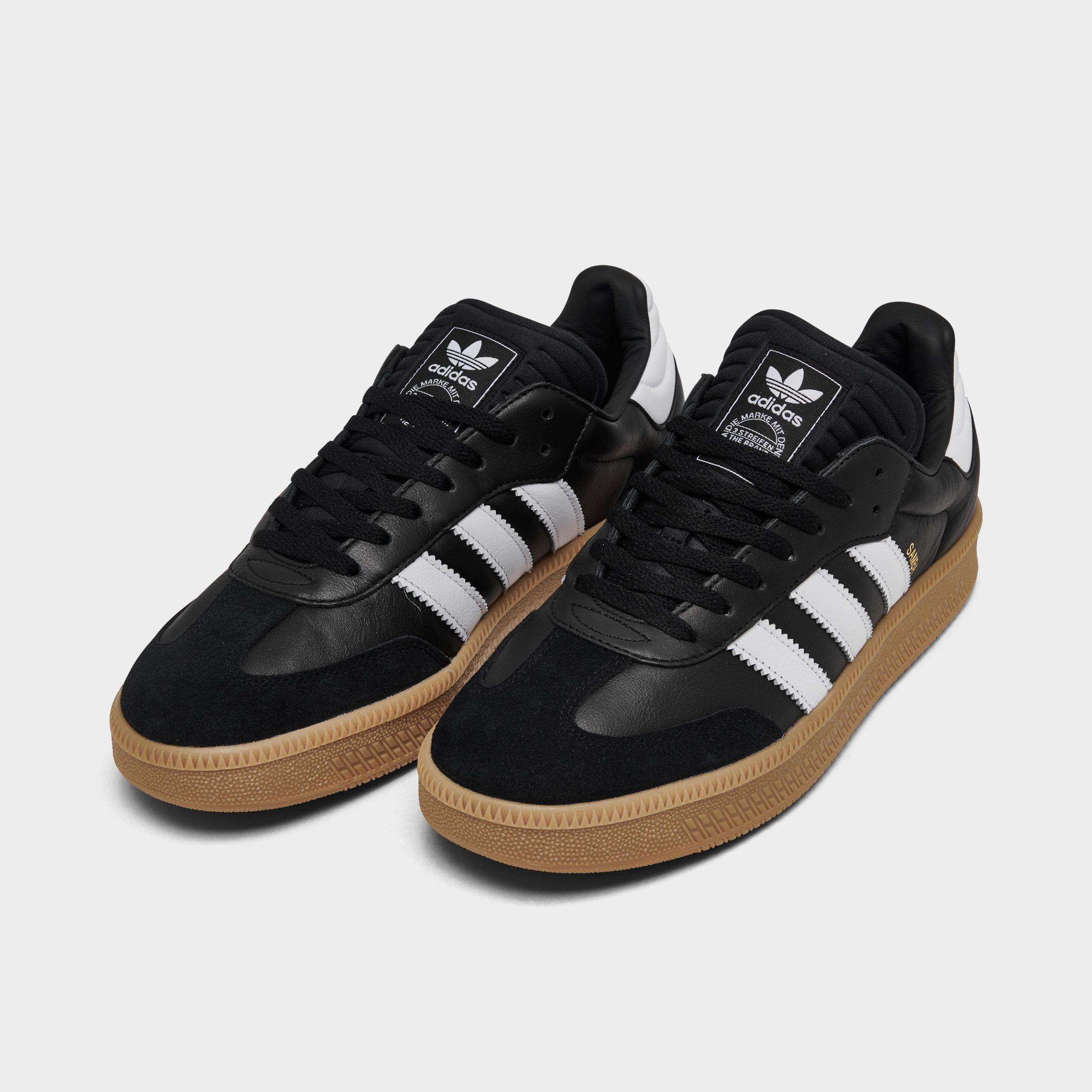 Men's adidas Originals Samba XLG Casual Shoes