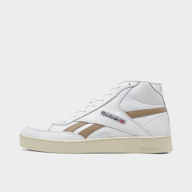 Reebok Club C 85 Sneaker - Women's - Free Shipping