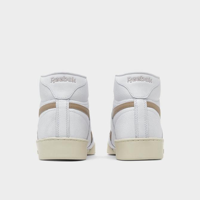 Women's Club C 85 Casual Sneakers from Finish Line