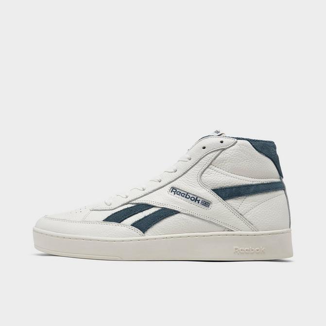 Reebok club cheap c 85 cord