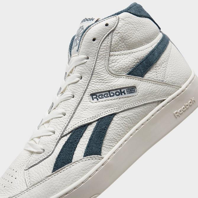 Men's Club C 85 Casual Sneakers from Finish Line