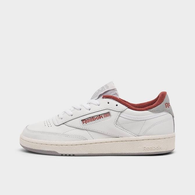 Reebok hot sale finish line