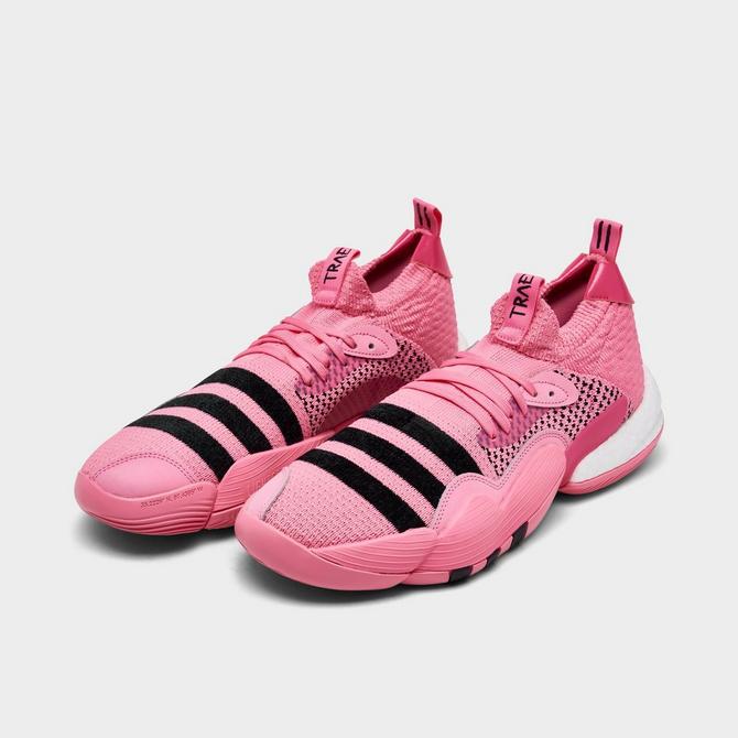 Shop Adidas Trae Young 2 Shoes with great discounts and prices