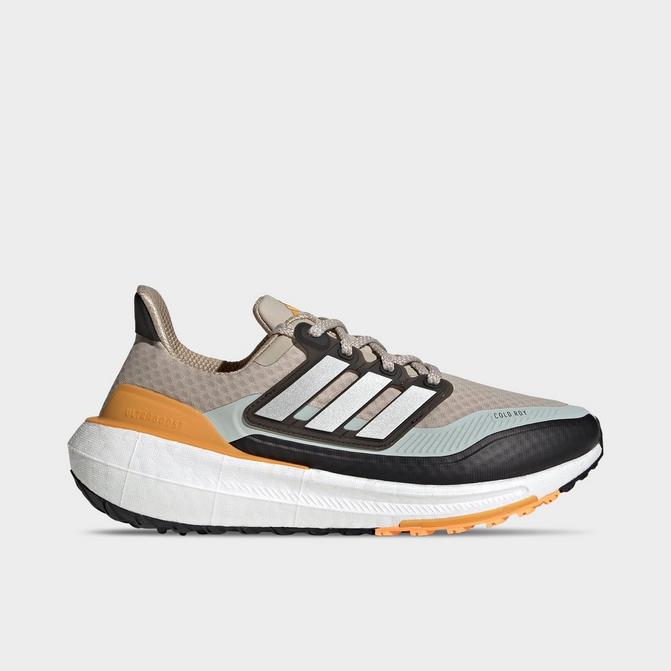 Adidas ultra boost store mens finish line