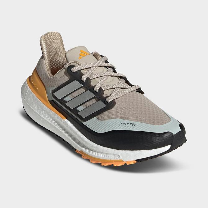 Men's ultraboost s&l clearance running shoes finish line