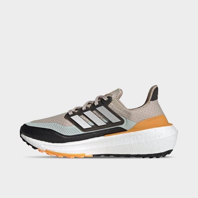 Men's ultraboost s&l hotsell running shoes finish line