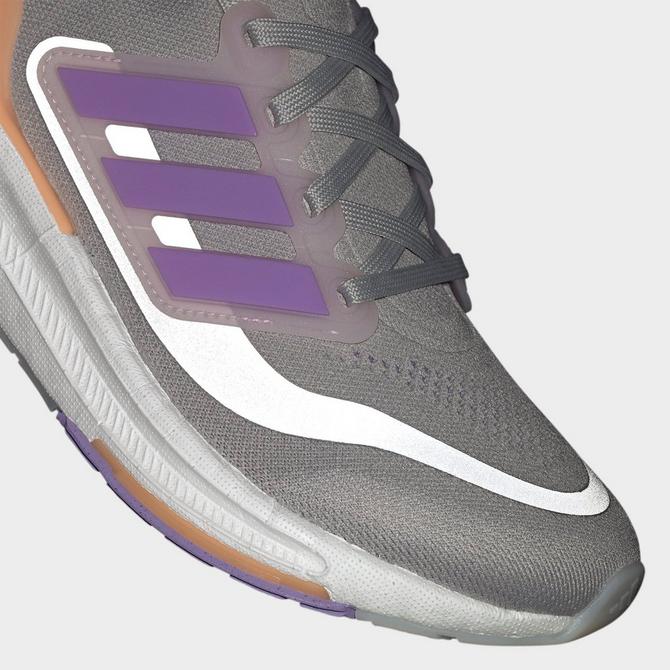 adidas women's ultraboost 20 running sneakers from finish line