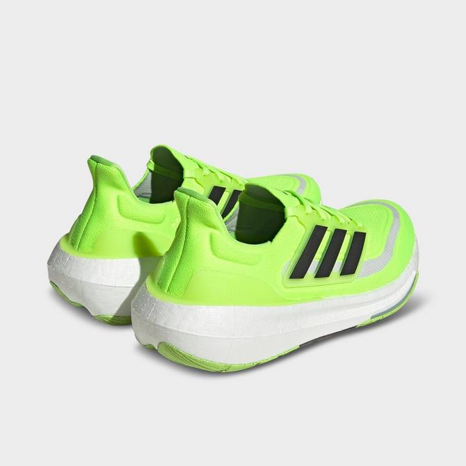 ultra boost 21 for sale