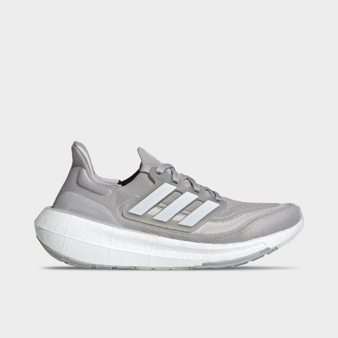 Women s adidas Ultraboost Light Running Shoes