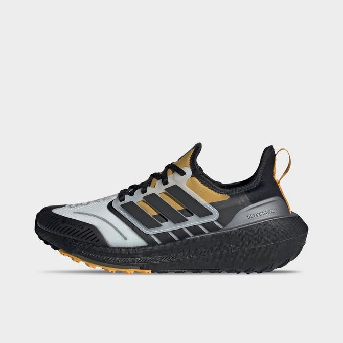 Adidas ultraboost finish line online