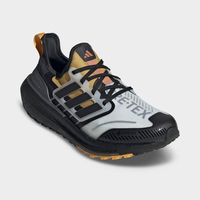 Adidas best sale terrex 22