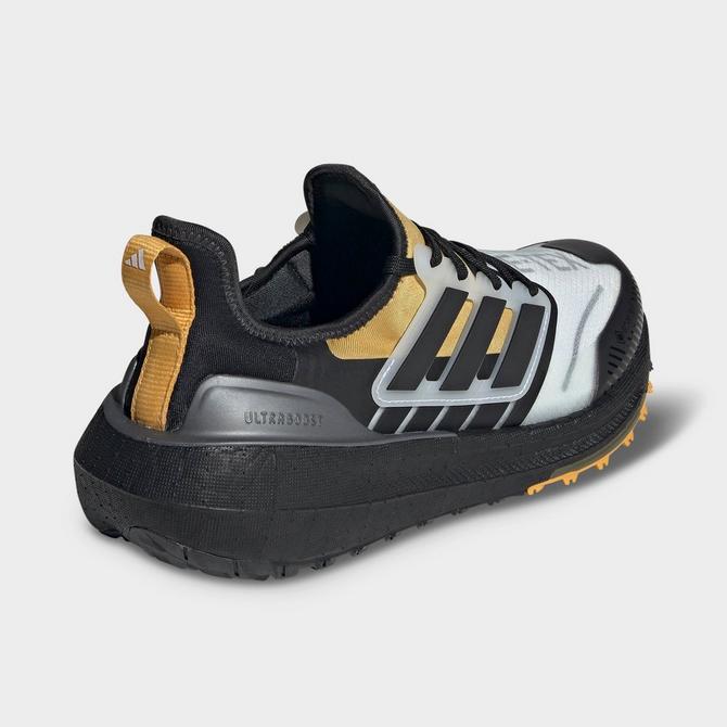 Adidas hot sale terrex 22