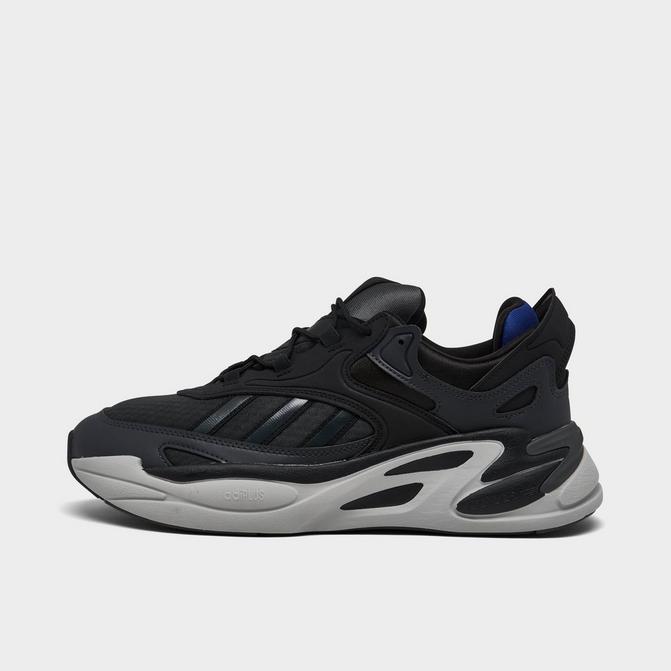 Men s adidas Originals Ozmorph Casual Shoes