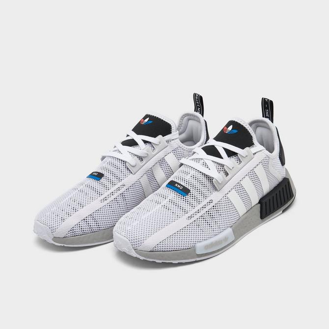 Men's adidas NMD Casual Finish Line