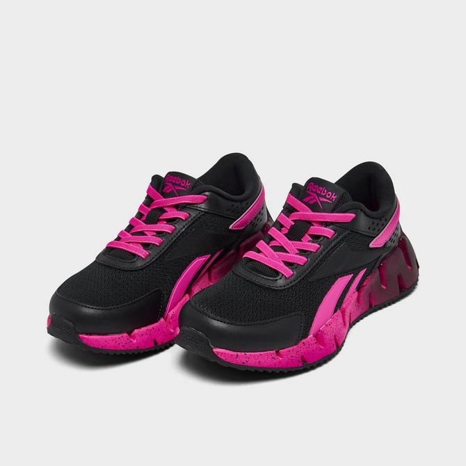 Reebok Kids Twistform Shoes at Finish Line!