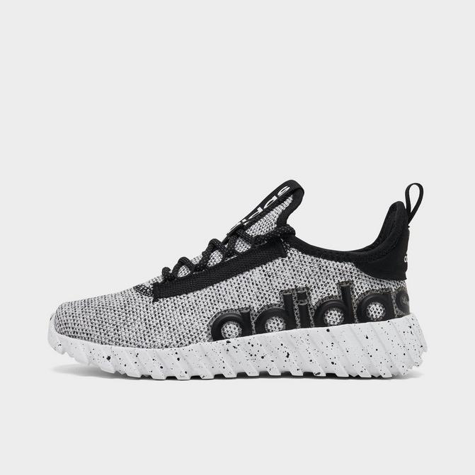 Adidas tubular clearance shadow finish line