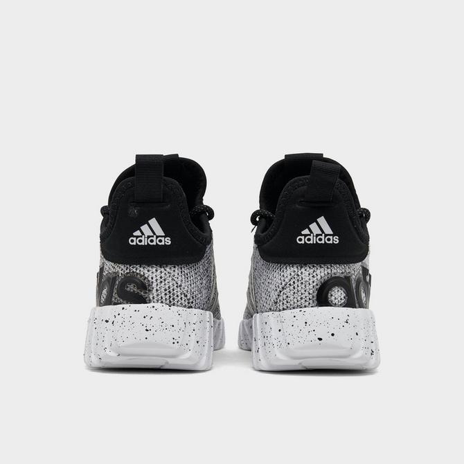 Toddler adidas discount eqt athletic shoe