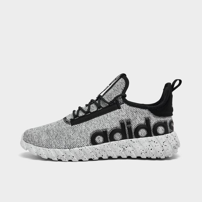 Adidas tubular cheap shadow finish line