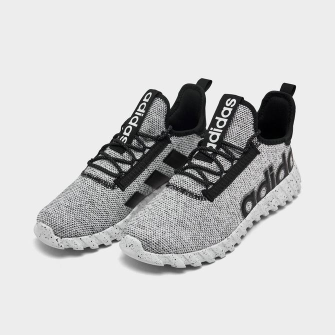 Adidas tubular mens finish line hotsell