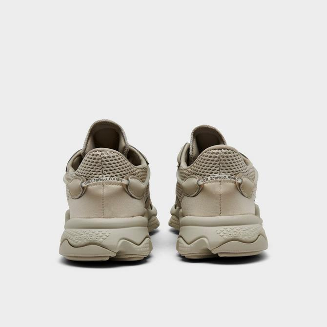 Adidas originals ozweego online kinderen