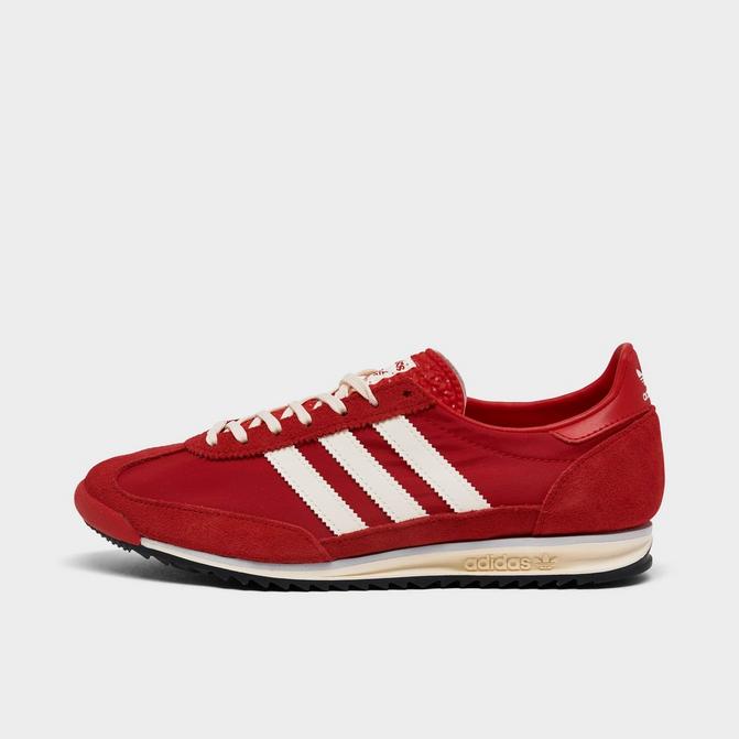 Women s adidas Originals SL 72 Casual Shoes Finish Line