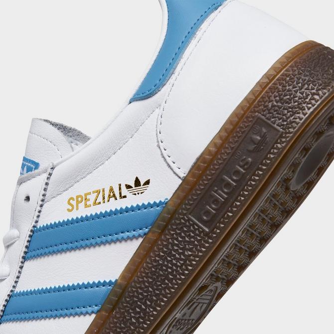 Adidas on sale samba handball