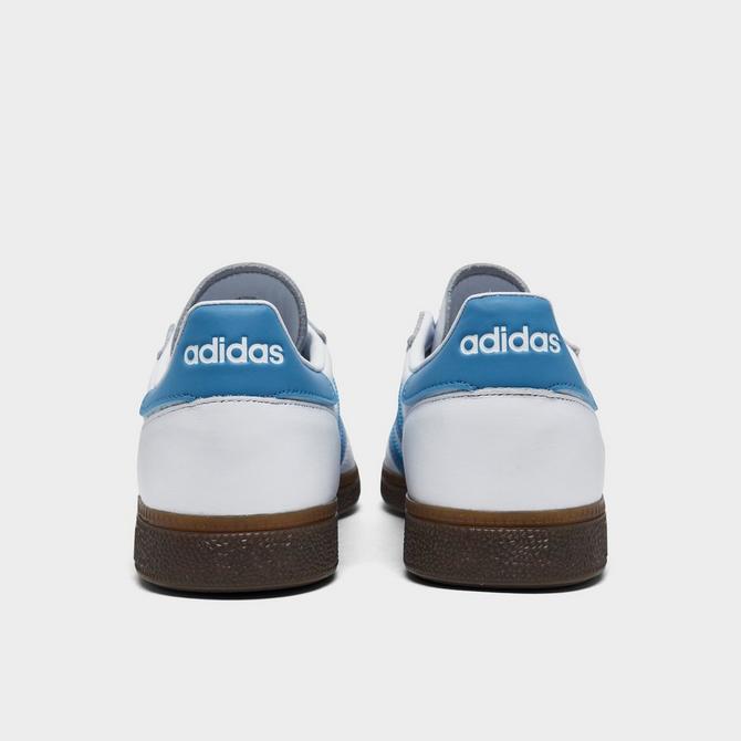 Adidas sneakers navy casual shoes online