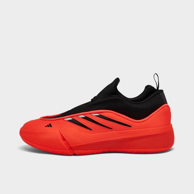 Adidas women's size 9 in mens on sale