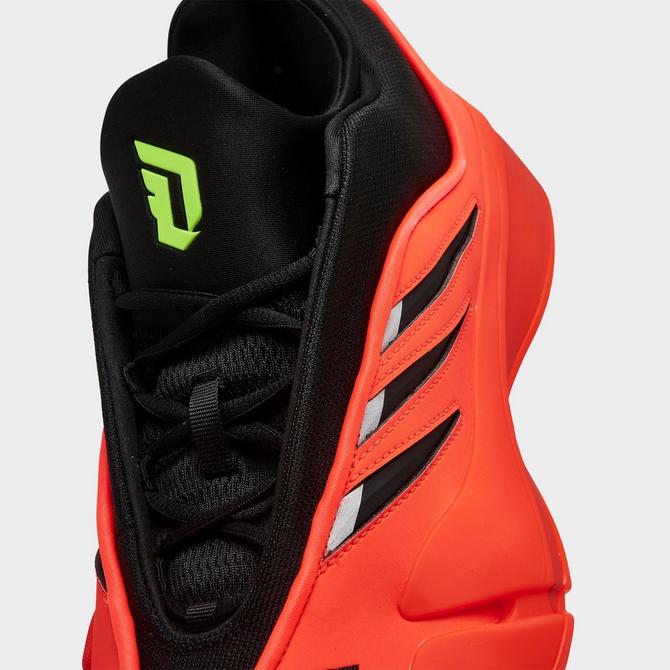 Dame 4 finish line online