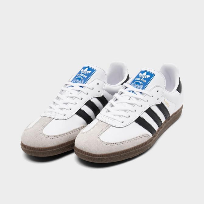 Adidas us big kid size zapatillas best sale