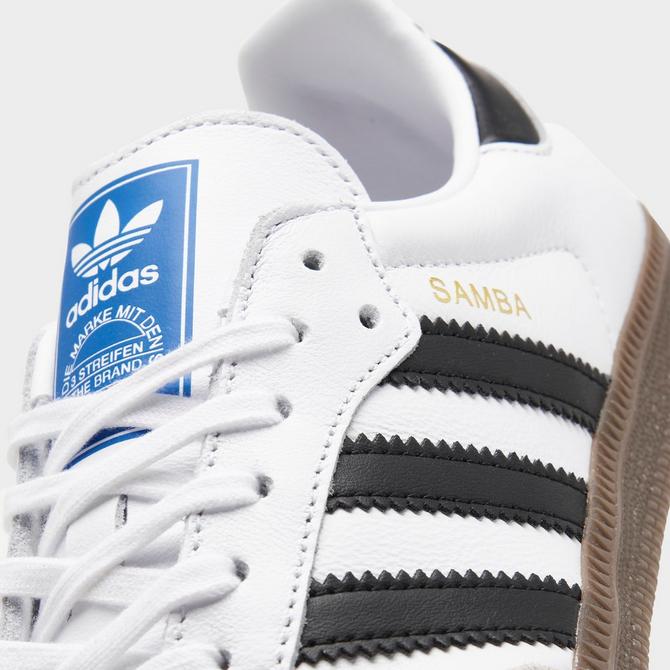 Adidas sales original samba