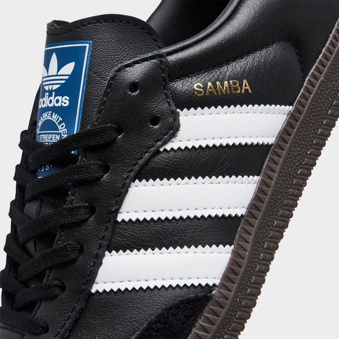 adidas Originals Handball Spezial  Outfit shoes, Swag shoes, Fall