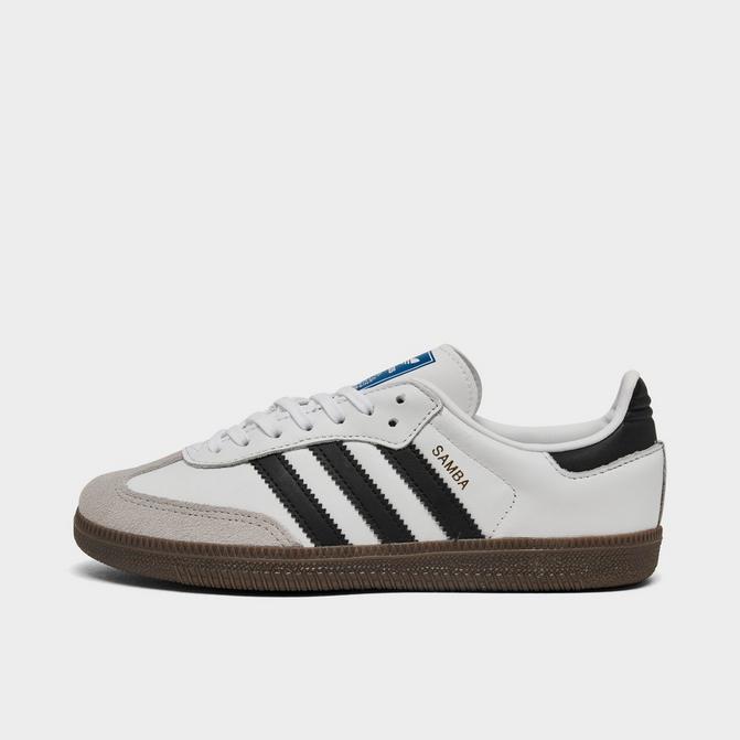 adidas samba kids